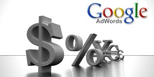 google-adwords