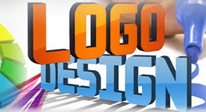 Logo Tasarım