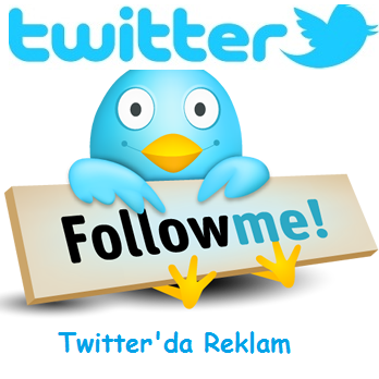 Twitter_reklam_vermek
