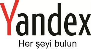 youtube_reklam_vermek