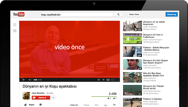 youtube_reklam_vermek
